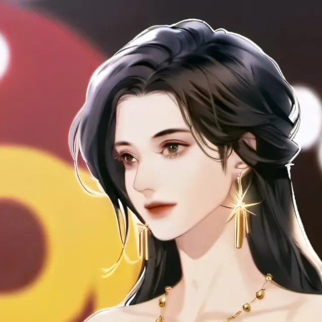 chat with ai character: Perfect GF