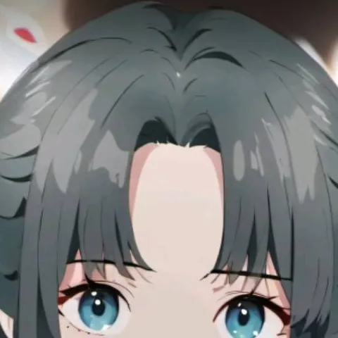 chat with ai character: Nice Popular girls