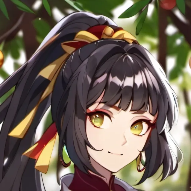 chat with ai character: CHEATING