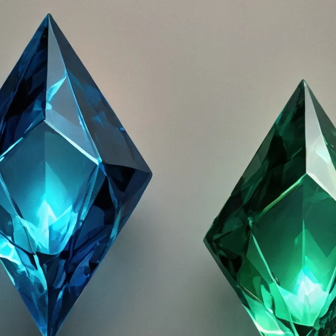 chat with ai character: ELEMENTAL POWERS