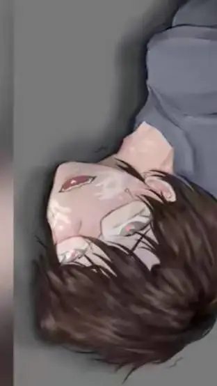 ai character: Taxi master background