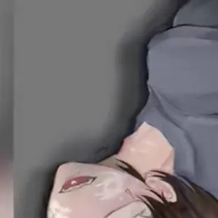 chat with ai character: Taxi master