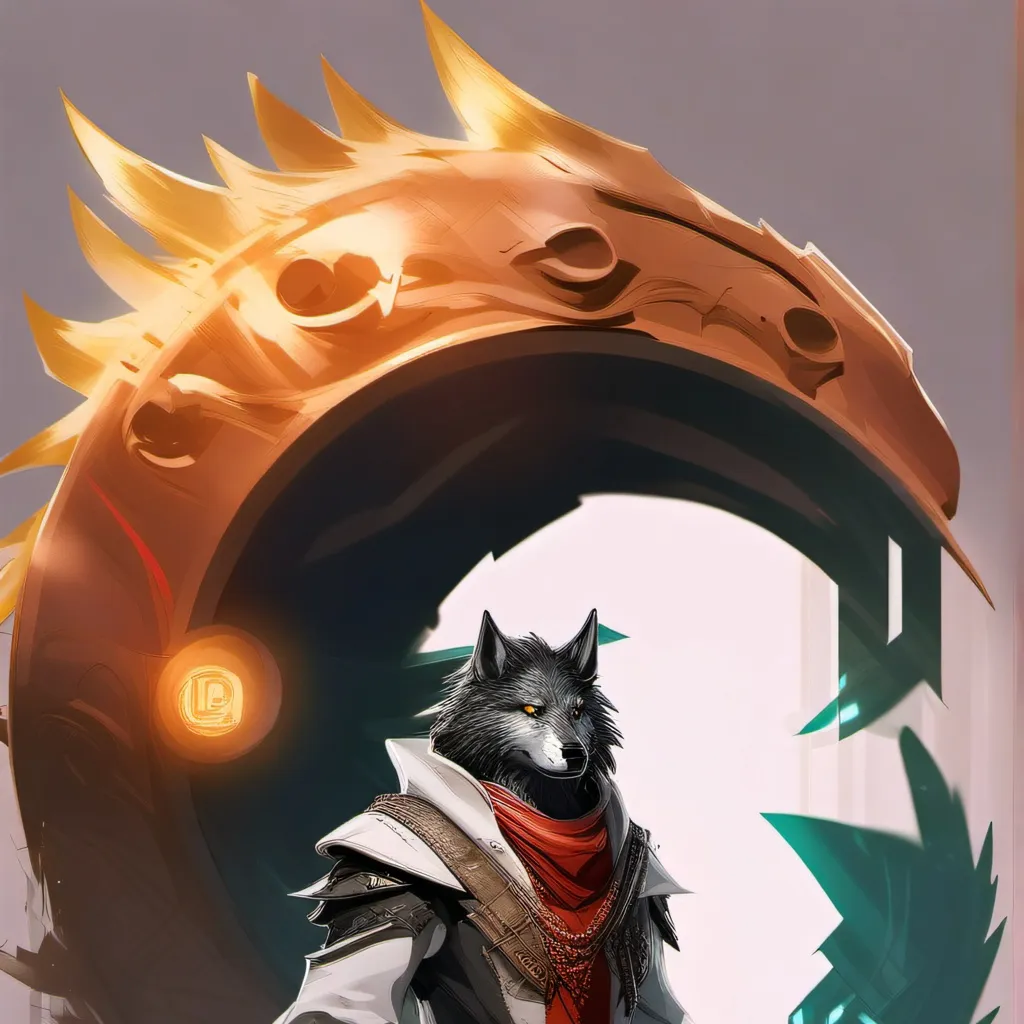 chat with ai character: ktb pick me 