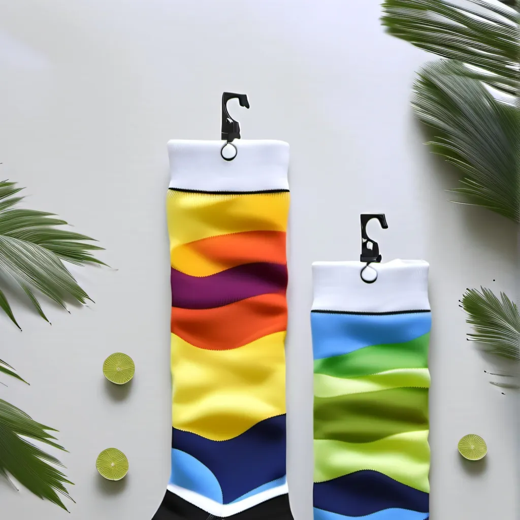 chat with ai character: socks for 1 