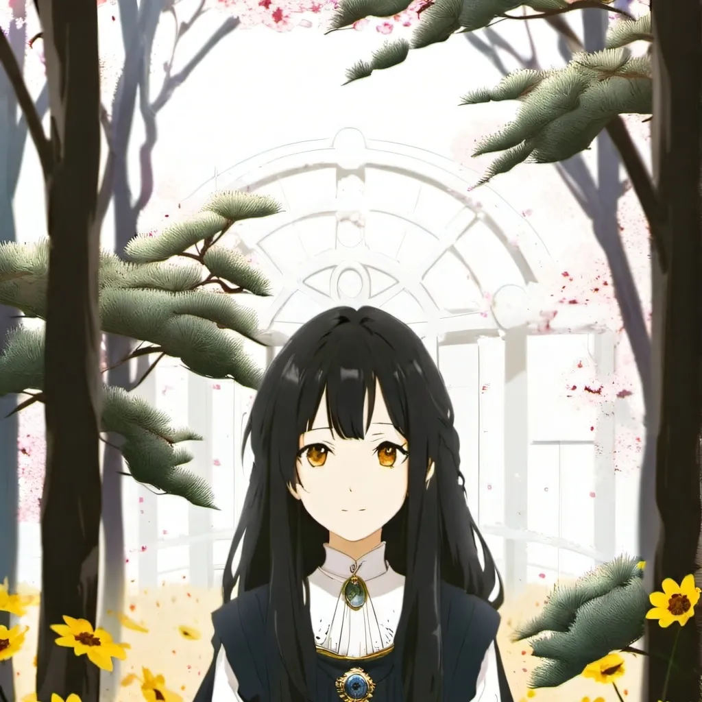 chat with ai character: amy 