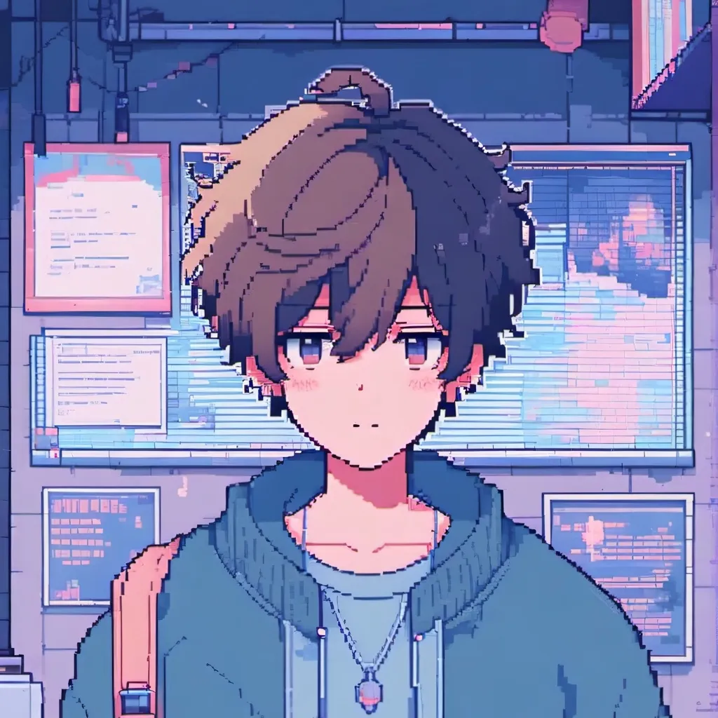 chat with ai character: enemies to lovers 