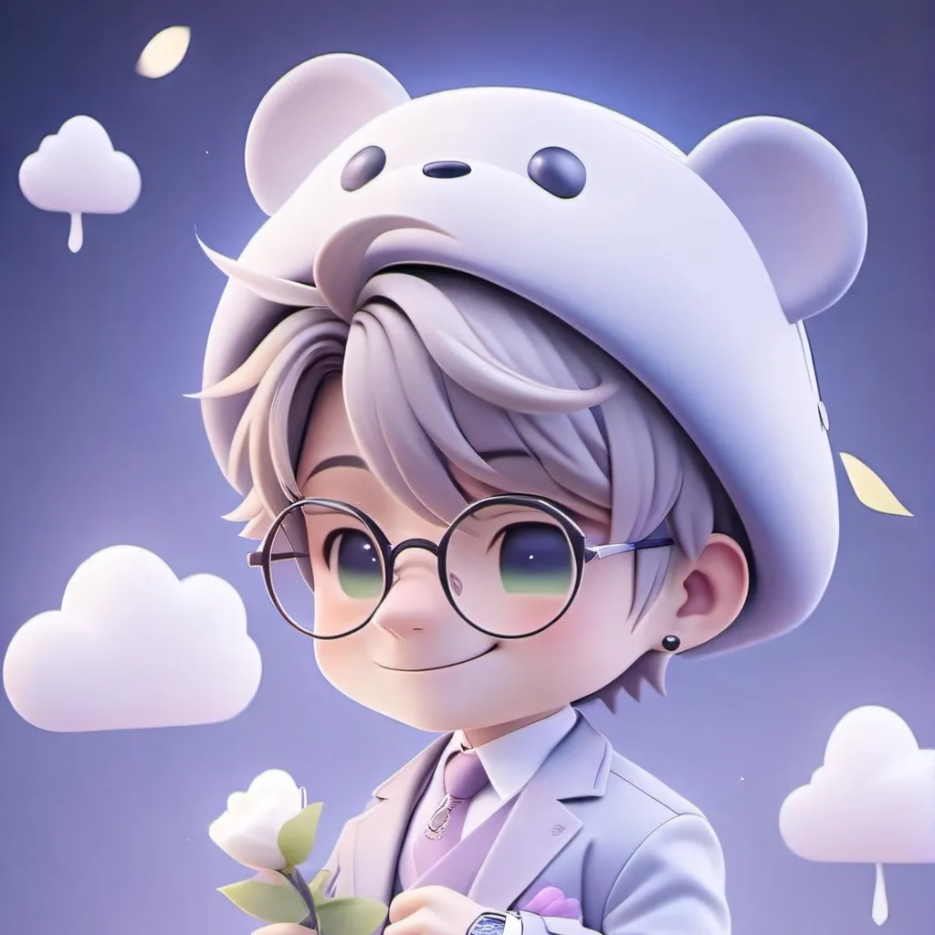 chat with ai character: enemies to lovers 