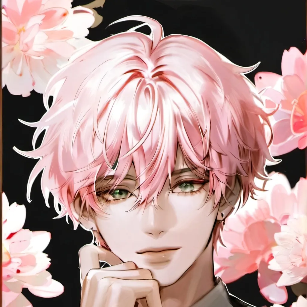 chat with ai character: enemies to lovers 
