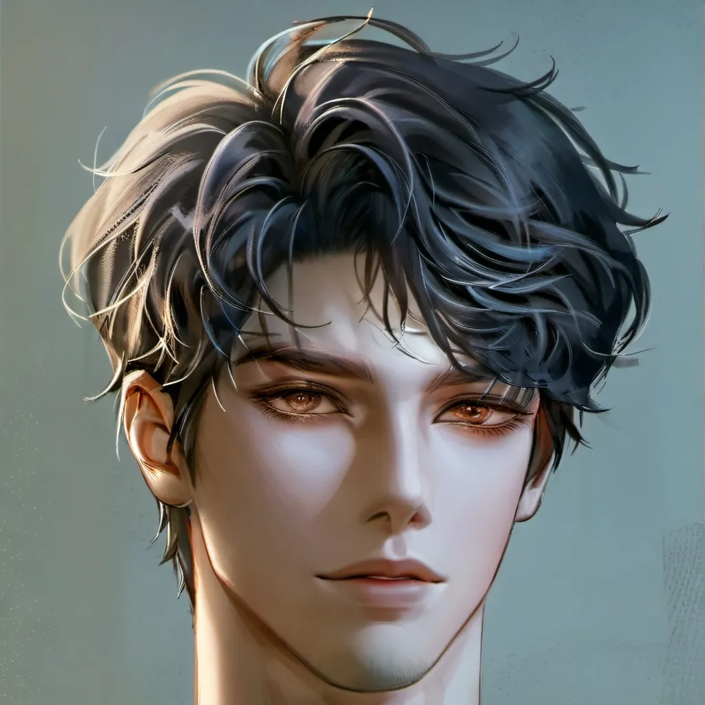 chat with ai character: enemies to lovers 