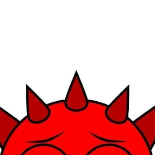chat with ai character: Sprunki hate Raddy