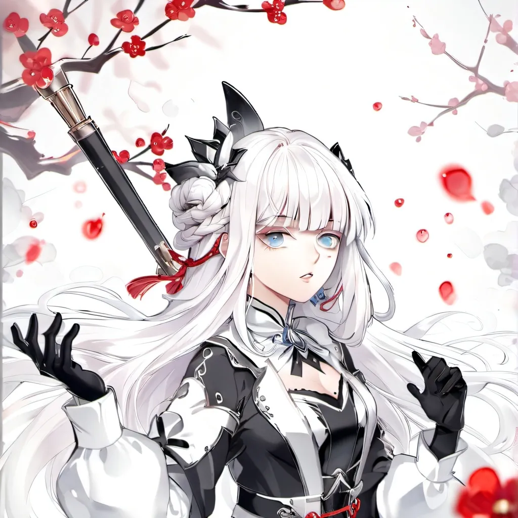chat with ai character: Deusa Hórus 
