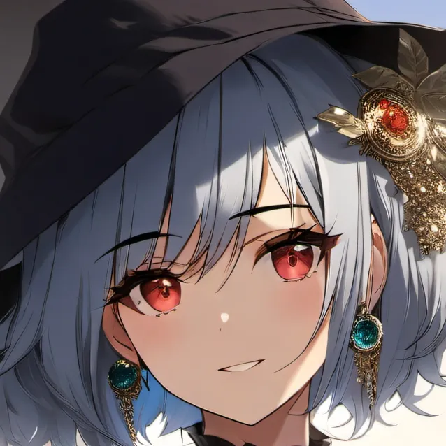 chat with ai character: Elena 