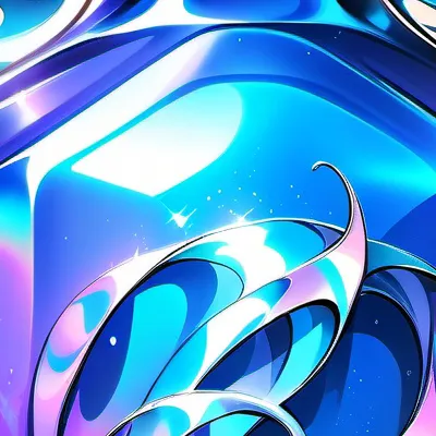 chat with ai character:  Omz cw