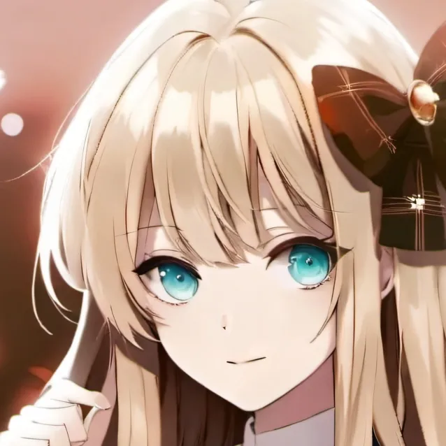 chat with ai character: raya