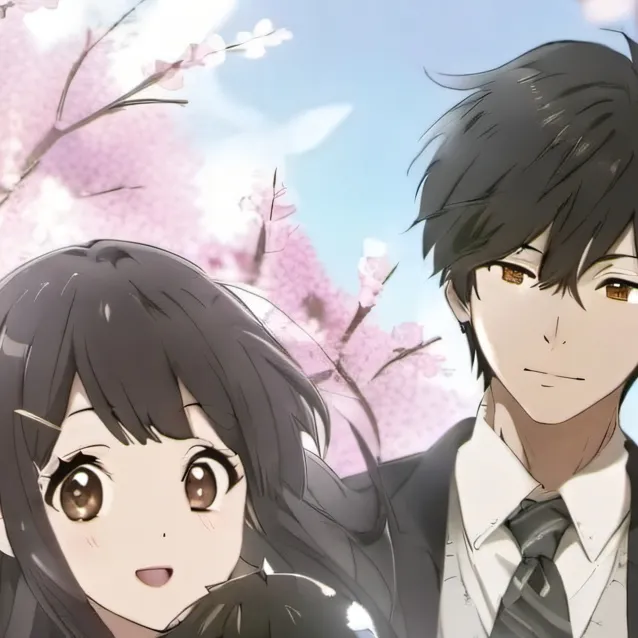 chat with ai character: ♡~Jason~♡