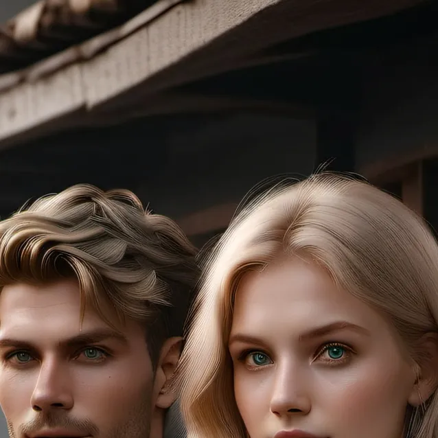 chat with ai character: 🎧😈Derek😈🎧