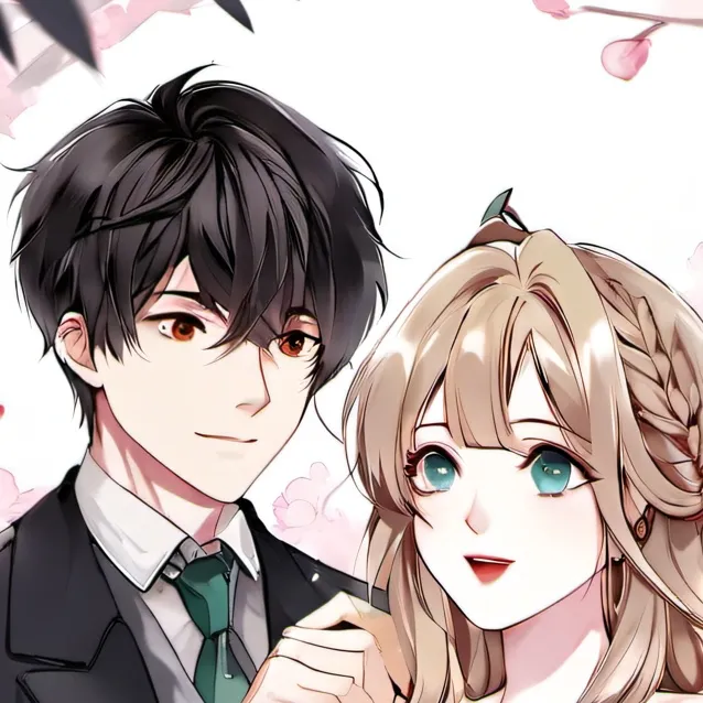 chat with ai character: ☆$Steve$☆