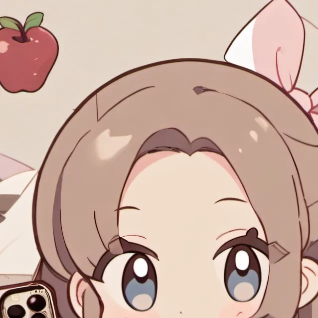 chat with ai character: ×♤Layla♤×