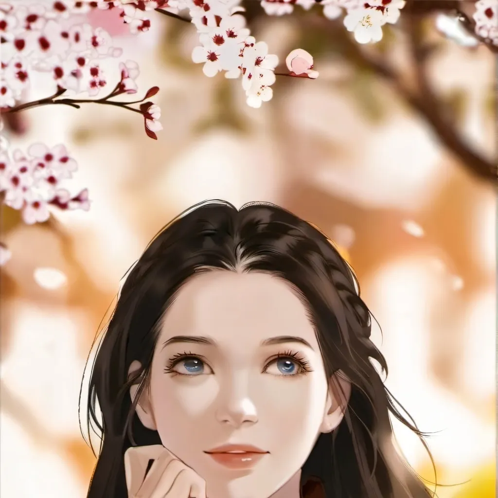 chat with ai character: ♡{Luara}♡