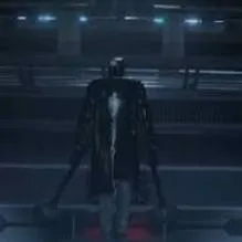 chat with ai character: base camera man's