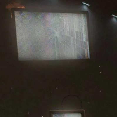 chat with ai character:  tv men's