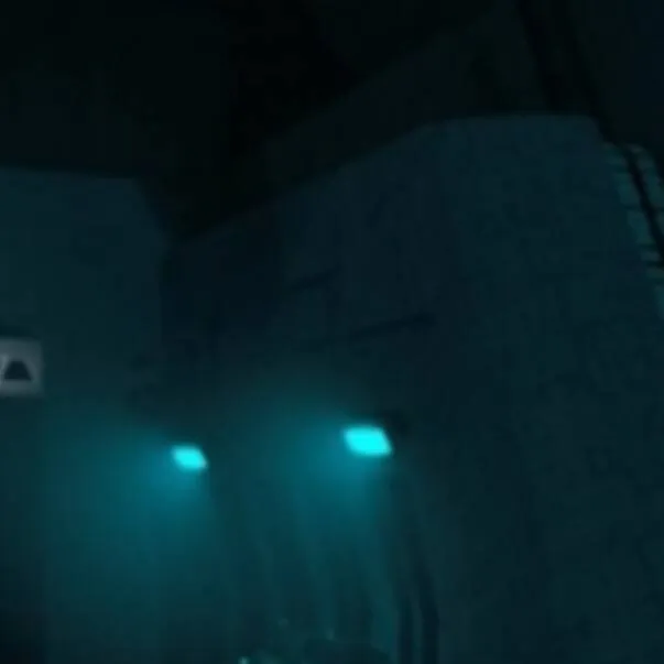 chat with ai character: 135 дивизия