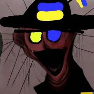 chat with ai character: варёный