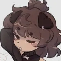 chat with ai character: Mimi 2.0