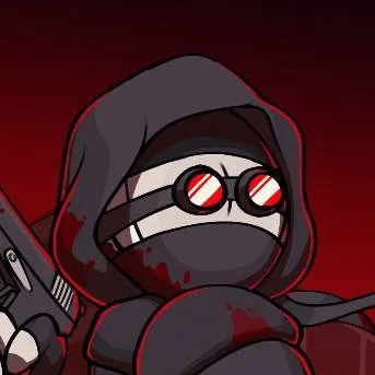 chat with ai character: Хэнк