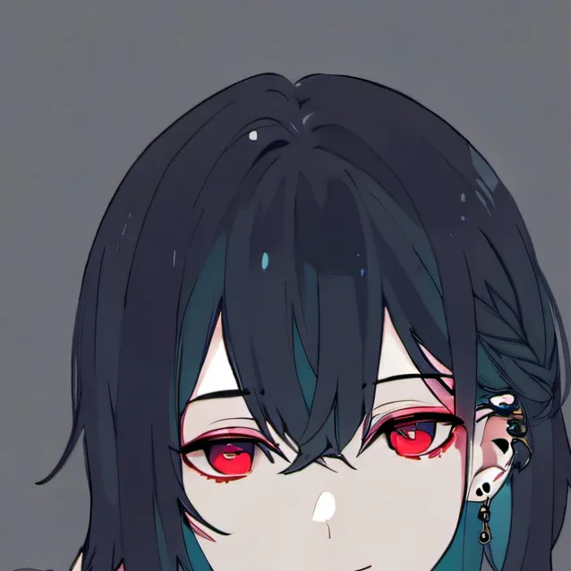 chat with ai character: sanemi x kanae