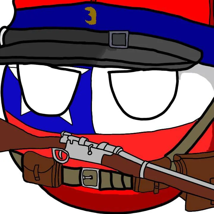 chat with ai character: Chile 