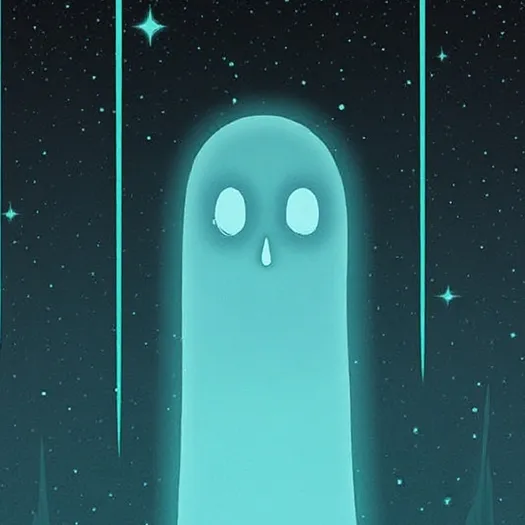 chat with ai character: Kaiden Hooper