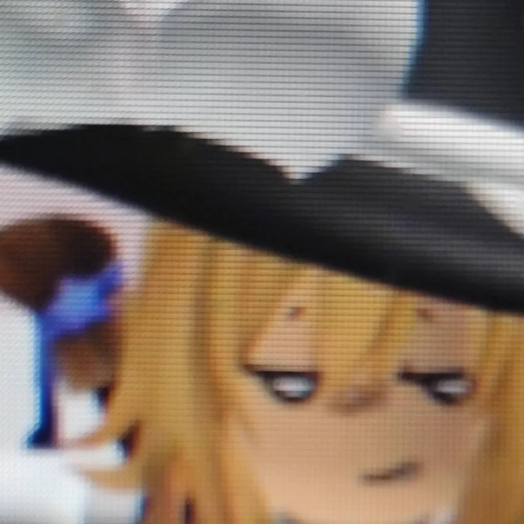 chat with ai character: sus girl