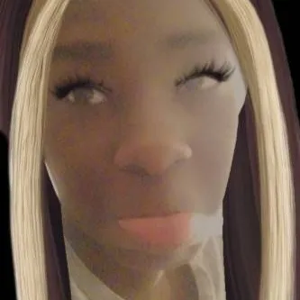 chat with ai character: Naya