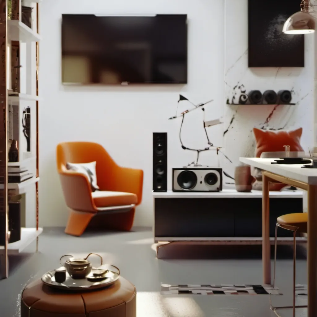 chat with ai character: the alliance 