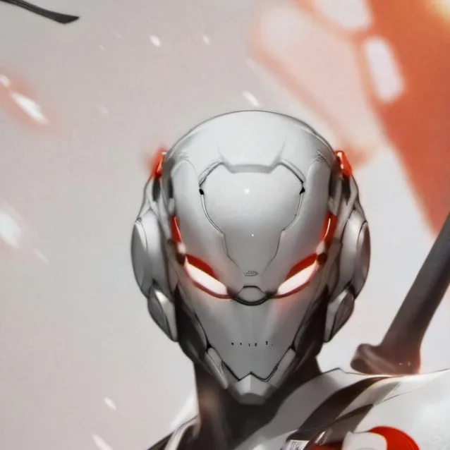 chat with ai character: madethisformysuber