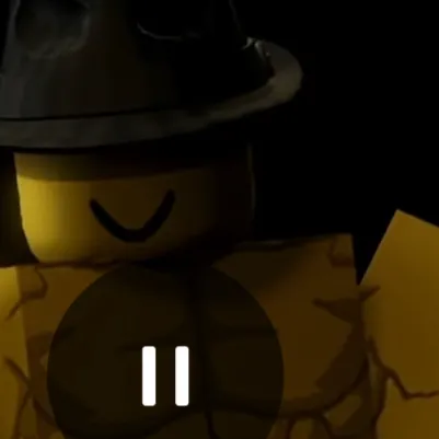 chat with ai character: Mafioso