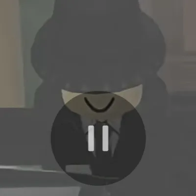 chat with ai character: MAFIOSO 