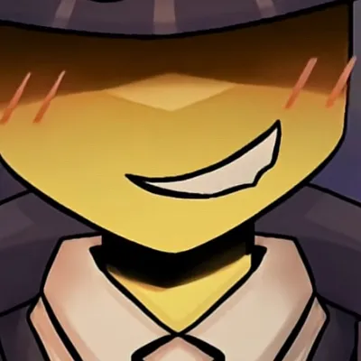 chat with ai character: MAFIOSO 