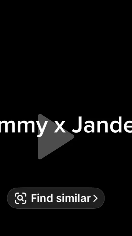 ai character: ￼ Sammy background