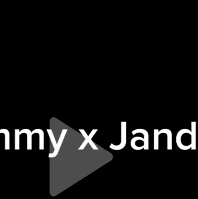 chat with ai character: ￼ Sammy