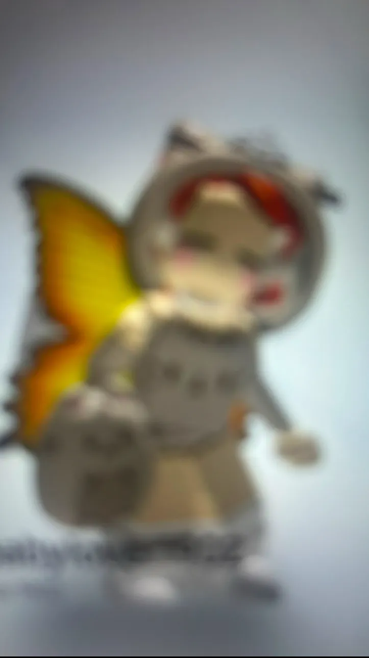 ai character: 1902 background