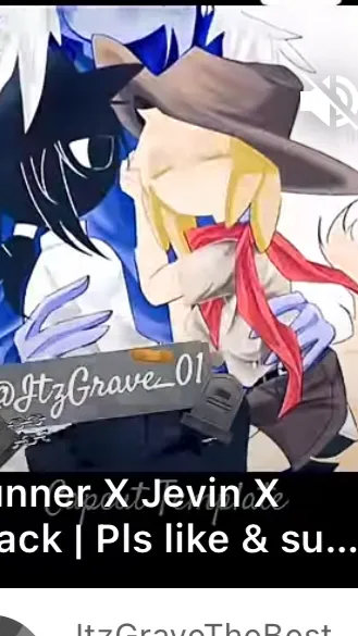 ai character: … background