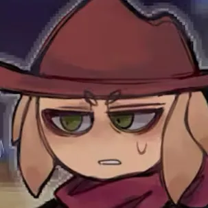 chat with ai character: tunner 