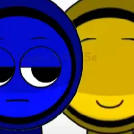 chat with ai character: Jevin 2p