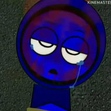 chat with ai character: 🟦Jevin🔷