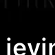 chat with ai character: Jevin 