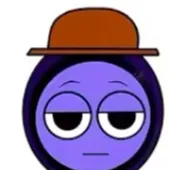 chat with ai character: Jevin 