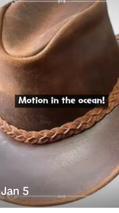 ai character: ( STORY) background