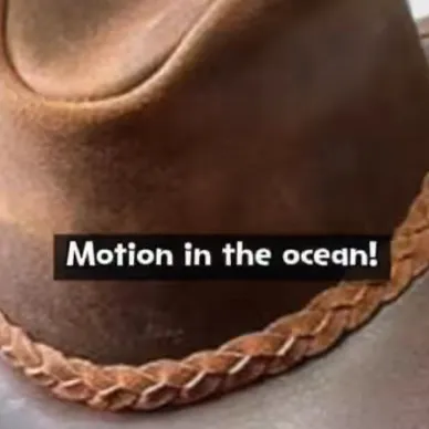 chat with ai character: ( STORY)